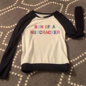 Must have for the holiday season!!!!